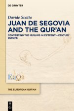 Juan de Segovia and the Qur'an