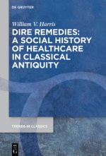 Dire Remedies