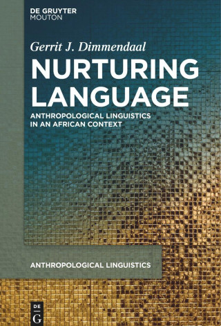 Nurturing Language