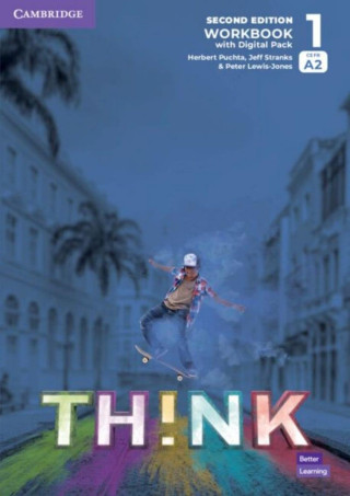 Think