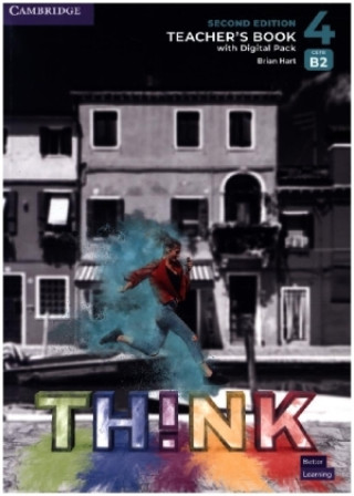 Think