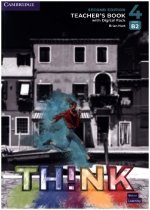 Think