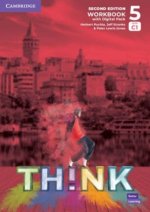 Think