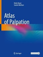 Atlas of Palpation