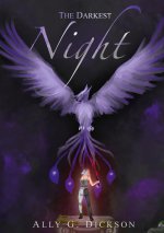 The Darkest Night