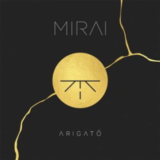 Arigato