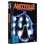 Amityville 8 - Das Böse stirbt nie