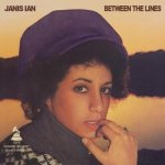 Between the Lines