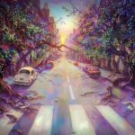 Abbey Road Reimagined - A Tribute To The Beatles (