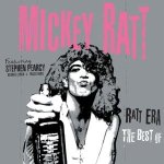 Ratt Era - The Best Of