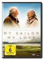 My Sailor,My Love