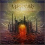 In Chambers Of Sonic Disgust (Digipak)