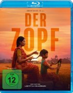 Der Zopf (Blu-ray)