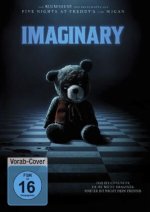 Imaginary