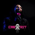 CMBCRST (2CD)