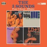 Four Classic Albums