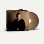 Beauty In Your Wake (Ltd. Deluxe CD)