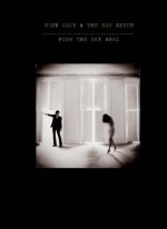 Push The Sky Away (Ltd.Deluxe Edition)