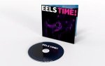 Eels Time!