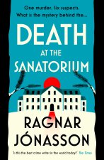 Death at the Sanatorium