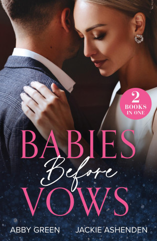 Babies Before Vows