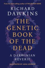 The Genetic Book of the Dead