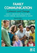 Family Communication