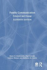 Family Communication