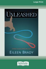 Unleashed