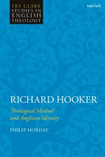 Richard Hooker