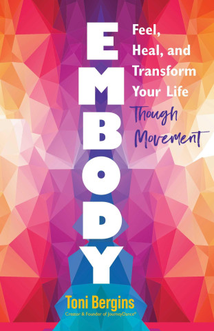 Embody
