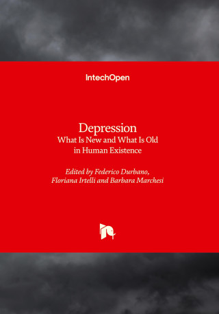 Depression