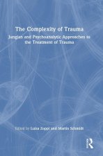 The Complexity of Trauma
