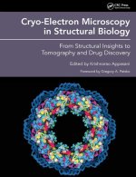 Cryo-Electron Microscopy in Structural Biology