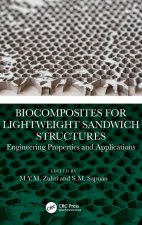 Biocomposites for Lightweight Sandwich Structures