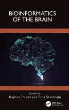 Bioinformatics of the Brain