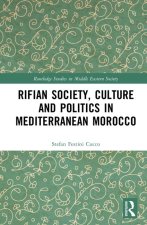 Moroccan Society