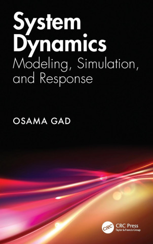System Dynamics