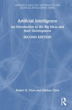 Artificial Intelligence