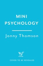 Mini Psychology
