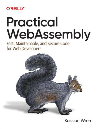 Practical Webassembly