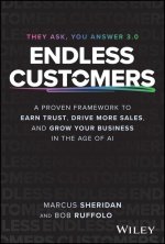 Endless Customers