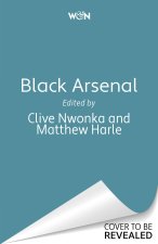 Black Arsenal