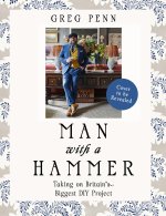 Man with a Hammer