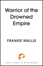 Warrior of the Drowned Empire