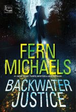 Backwater Justice