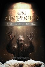 The Shepherd