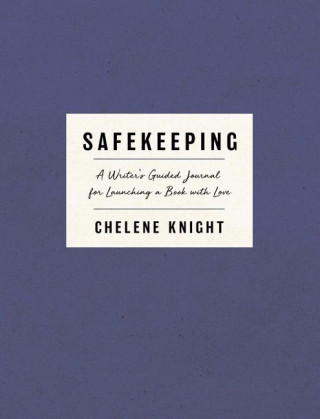 Safekeeping