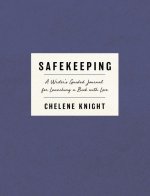 Safekeeping
