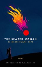 The Seated Woman
